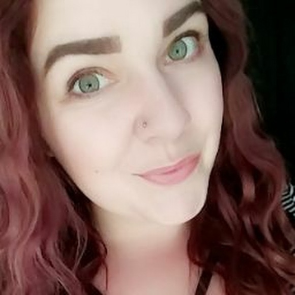 littleladykay05